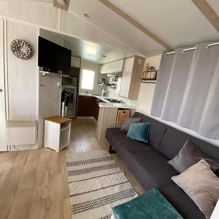 The Dune - 2 Bedrooms Family House In With Free Parking And 3 Bikes Holiday home Knokke-Heist